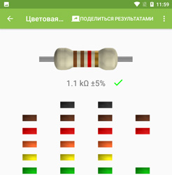 Electrodoc